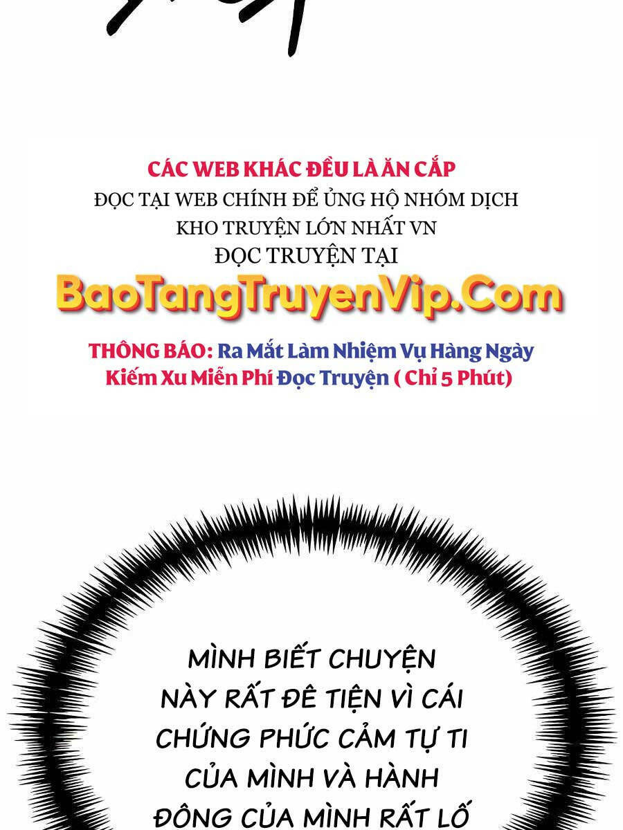 Anh Trai Anh Hùng Là Người Đã Chết Trong Học Viện: Chapter 31