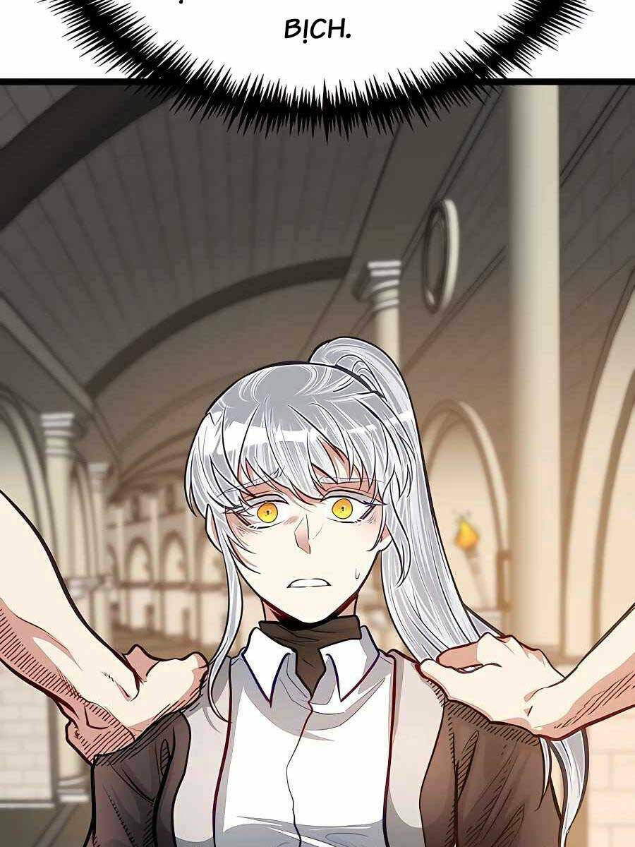 Anh Trai Anh Hùng Là Người Đã Chết Trong Học Viện: Chapter 31