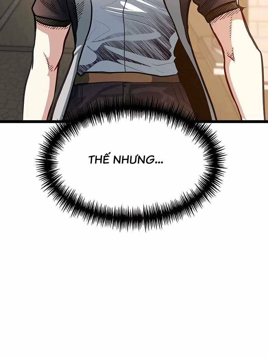 Anh Trai Anh Hùng Là Người Đã Chết Trong Học Viện: Chapter 31