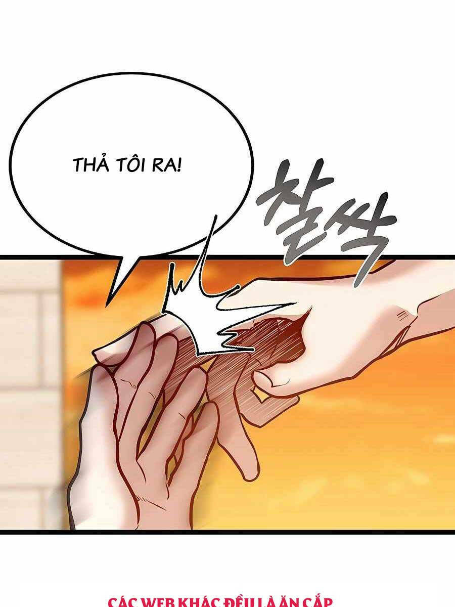 Anh Trai Anh Hùng Là Người Đã Chết Trong Học Viện: Chapter 31