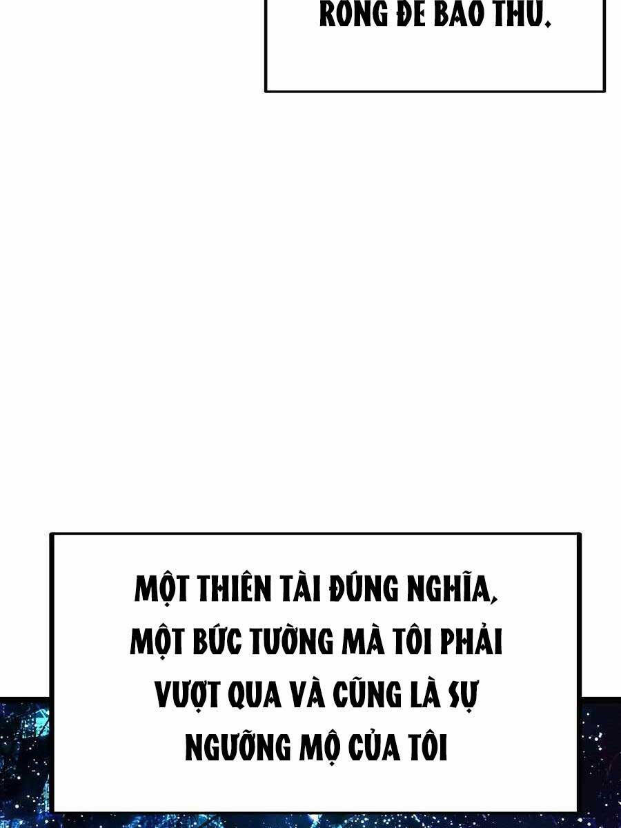 Anh Trai Anh Hùng Là Người Đã Chết Trong Học Viện: Chapter 31