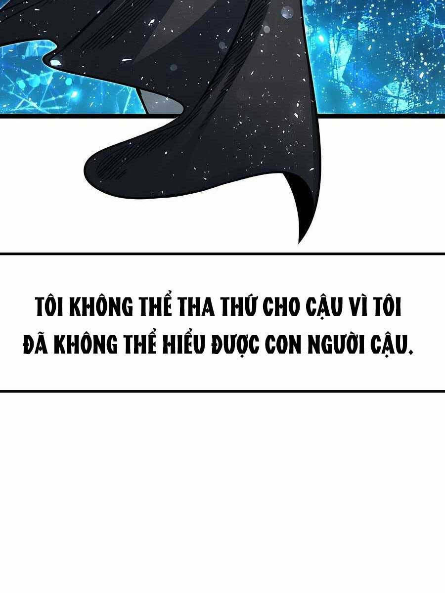 Anh Trai Anh Hùng Là Người Đã Chết Trong Học Viện: Chapter 31