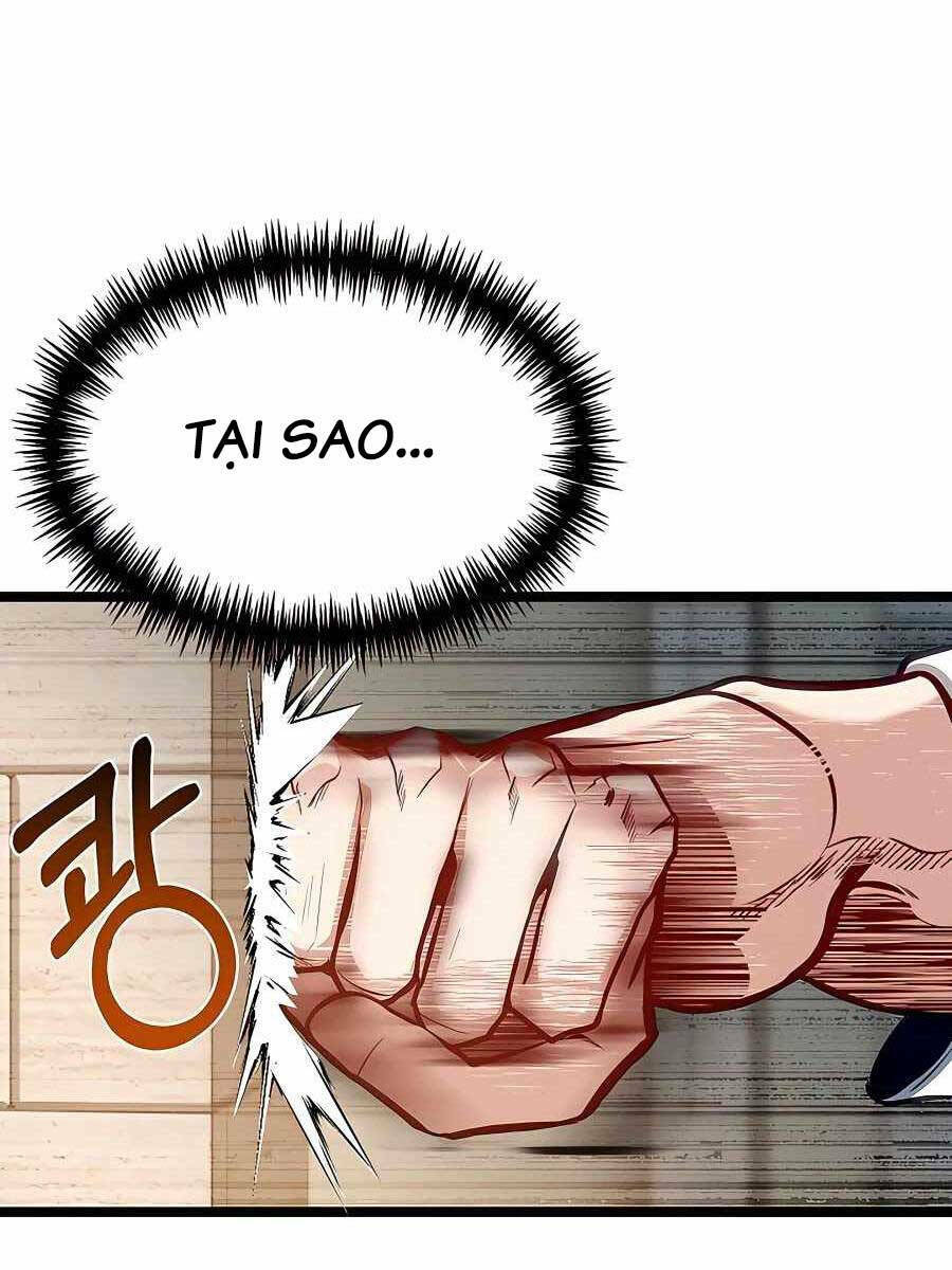Anh Trai Anh Hùng Là Người Đã Chết Trong Học Viện: Chapter 31