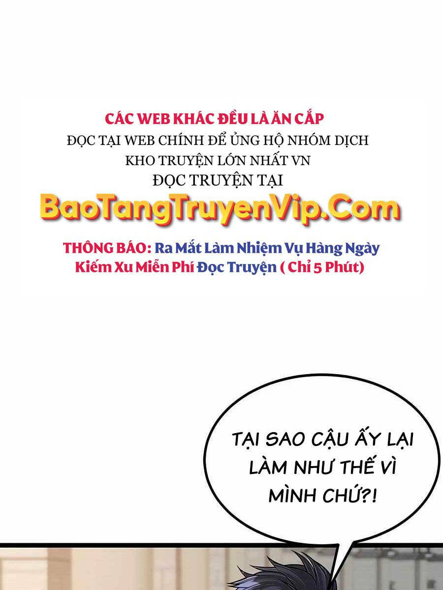 Anh Trai Anh Hùng Là Người Đã Chết Trong Học Viện: Chapter 31