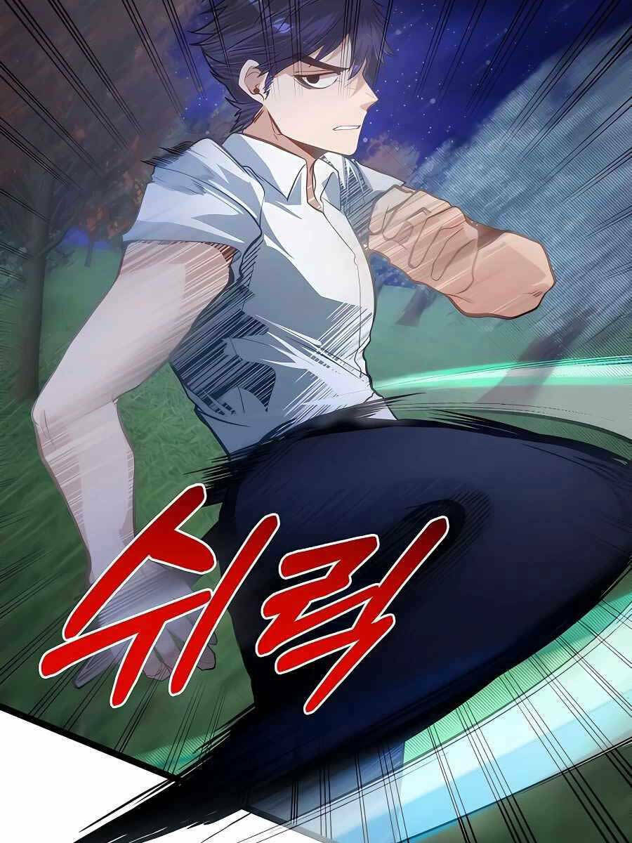 Anh Trai Anh Hùng Là Người Đã Chết Trong Học Viện: Chapter 32