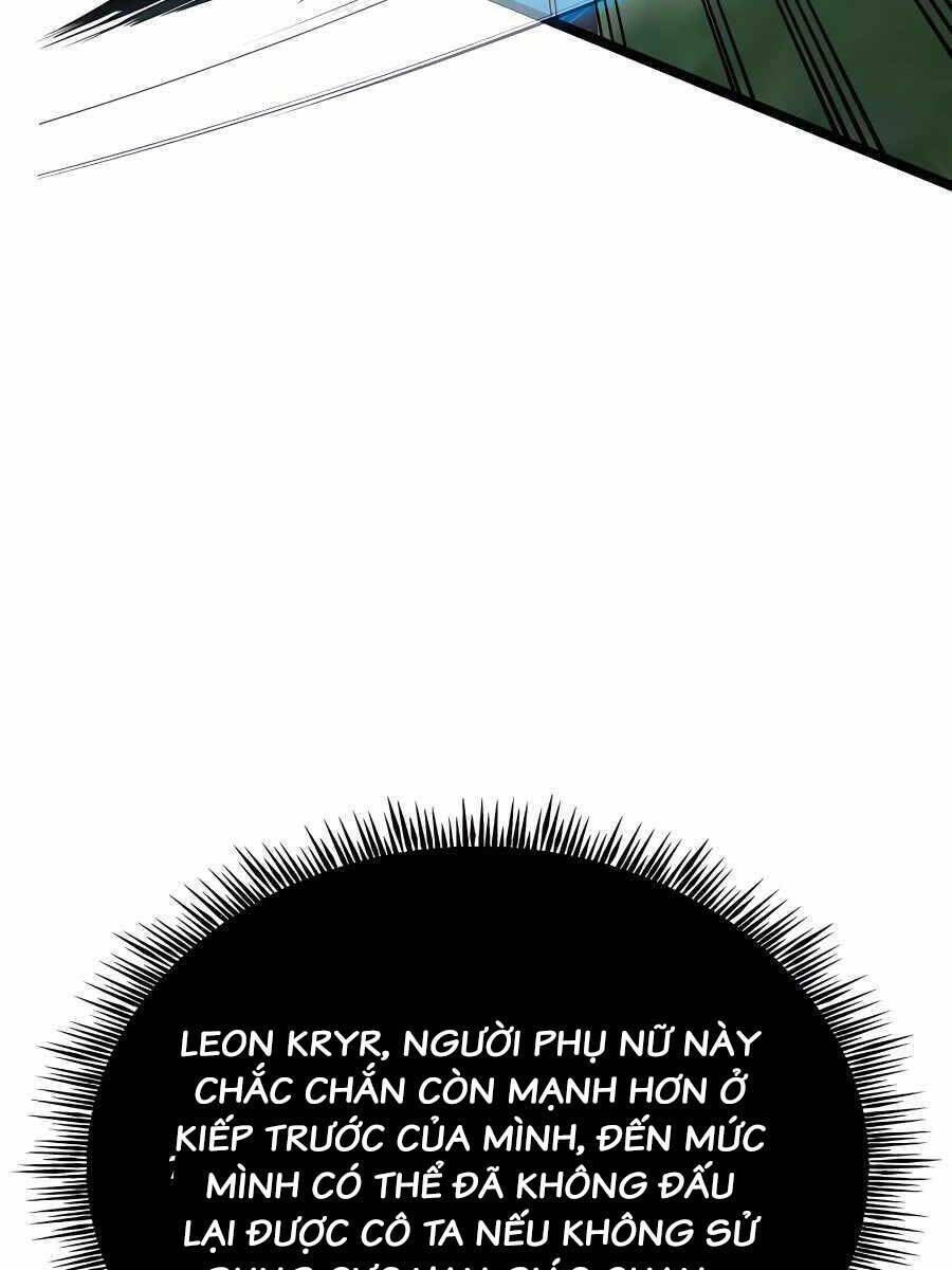 Anh Trai Anh Hùng Là Người Đã Chết Trong Học Viện: Chapter 32