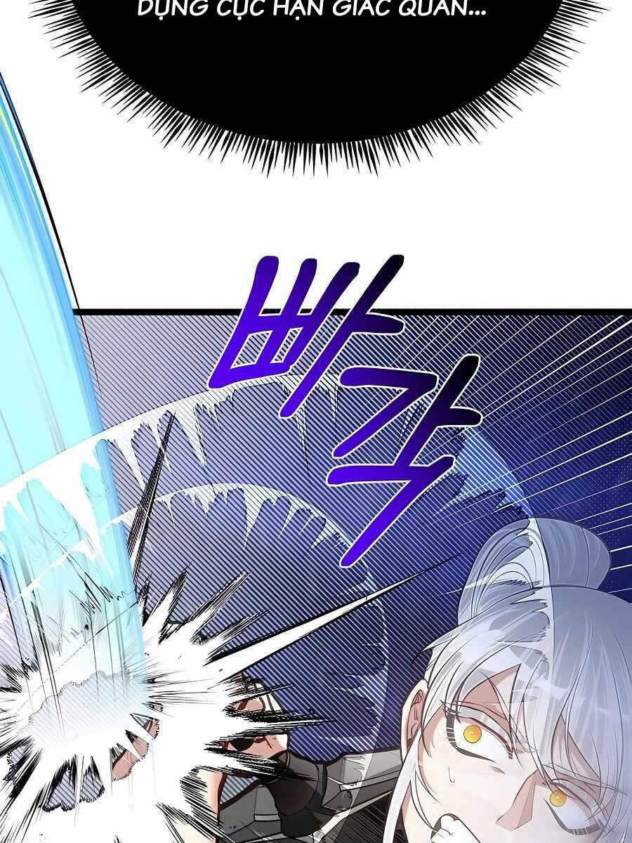 Anh Trai Anh Hùng Là Người Đã Chết Trong Học Viện: Chapter 32