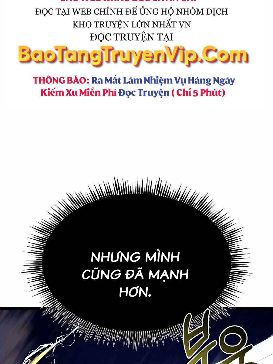 Anh Trai Anh Hùng Là Người Đã Chết Trong Học Viện: Chapter 32