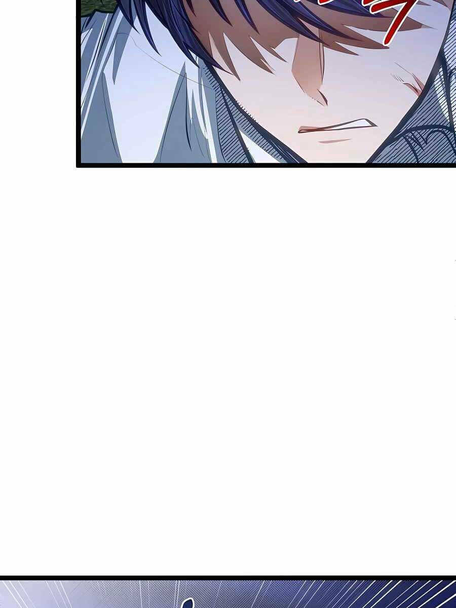 Anh Trai Anh Hùng Là Người Đã Chết Trong Học Viện: Chapter 32