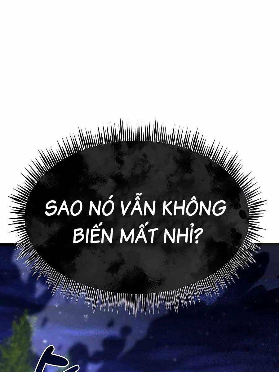 Anh Trai Anh Hùng Là Người Đã Chết Trong Học Viện: Chapter 32
