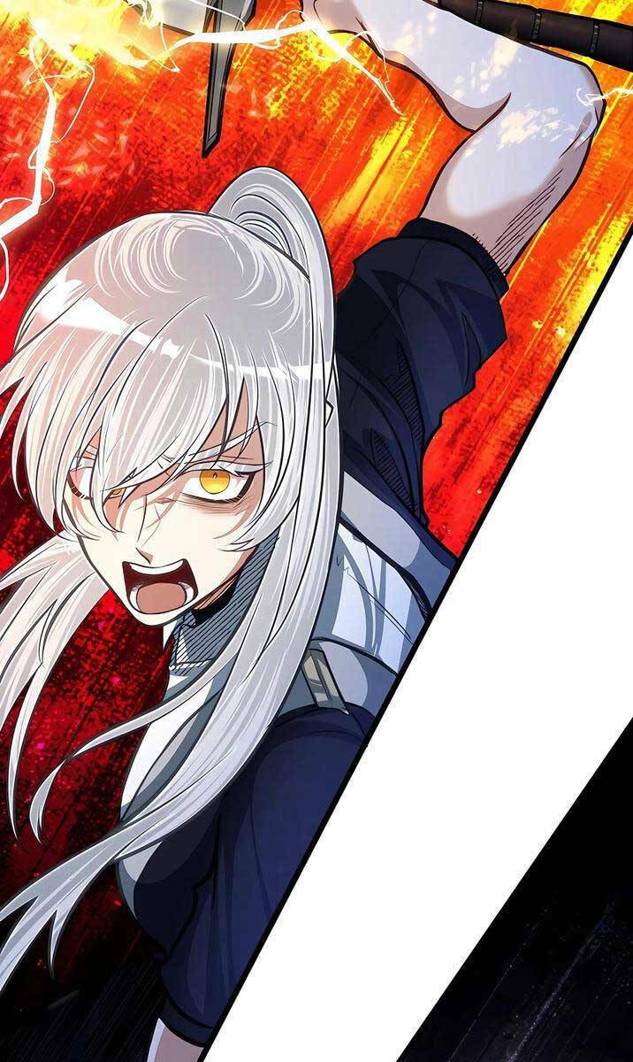 Anh Trai Anh Hùng Là Người Đã Chết Trong Học Viện: Chapter 32