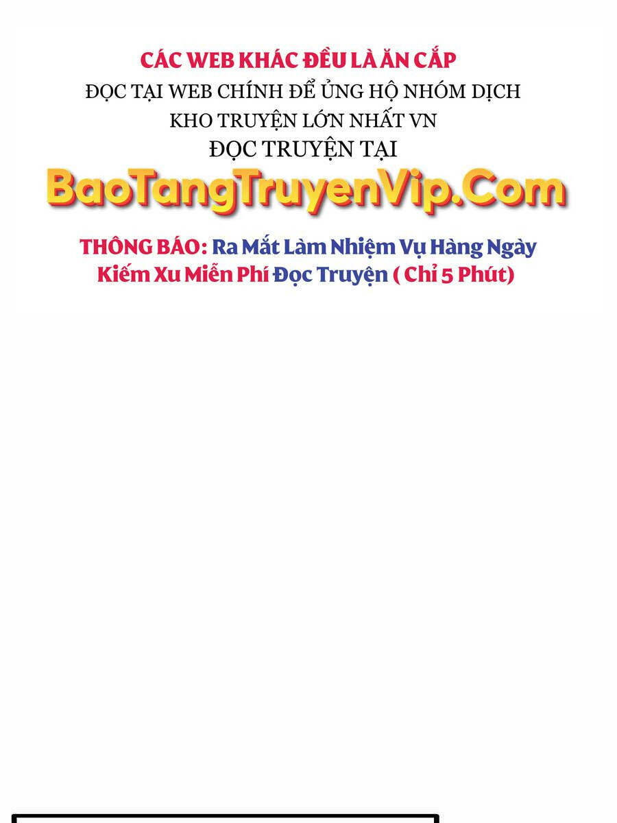 Anh Trai Anh Hùng Là Người Đã Chết Trong Học Viện: Chapter 32