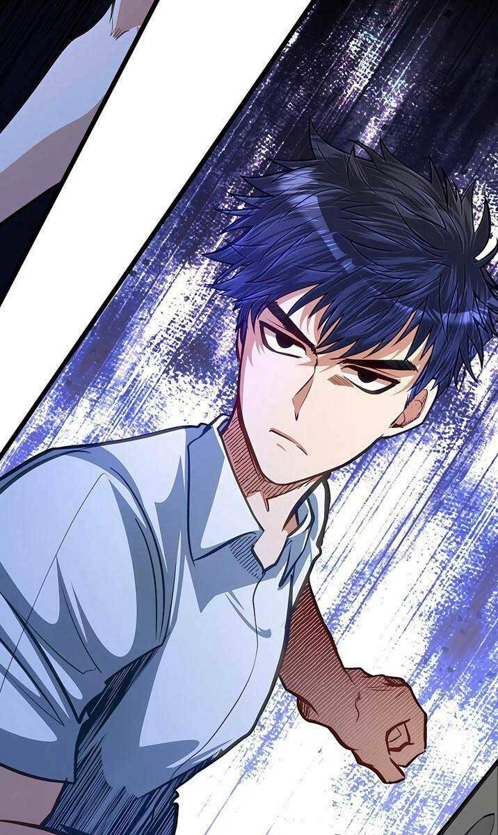 Anh Trai Anh Hùng Là Người Đã Chết Trong Học Viện: Chapter 32