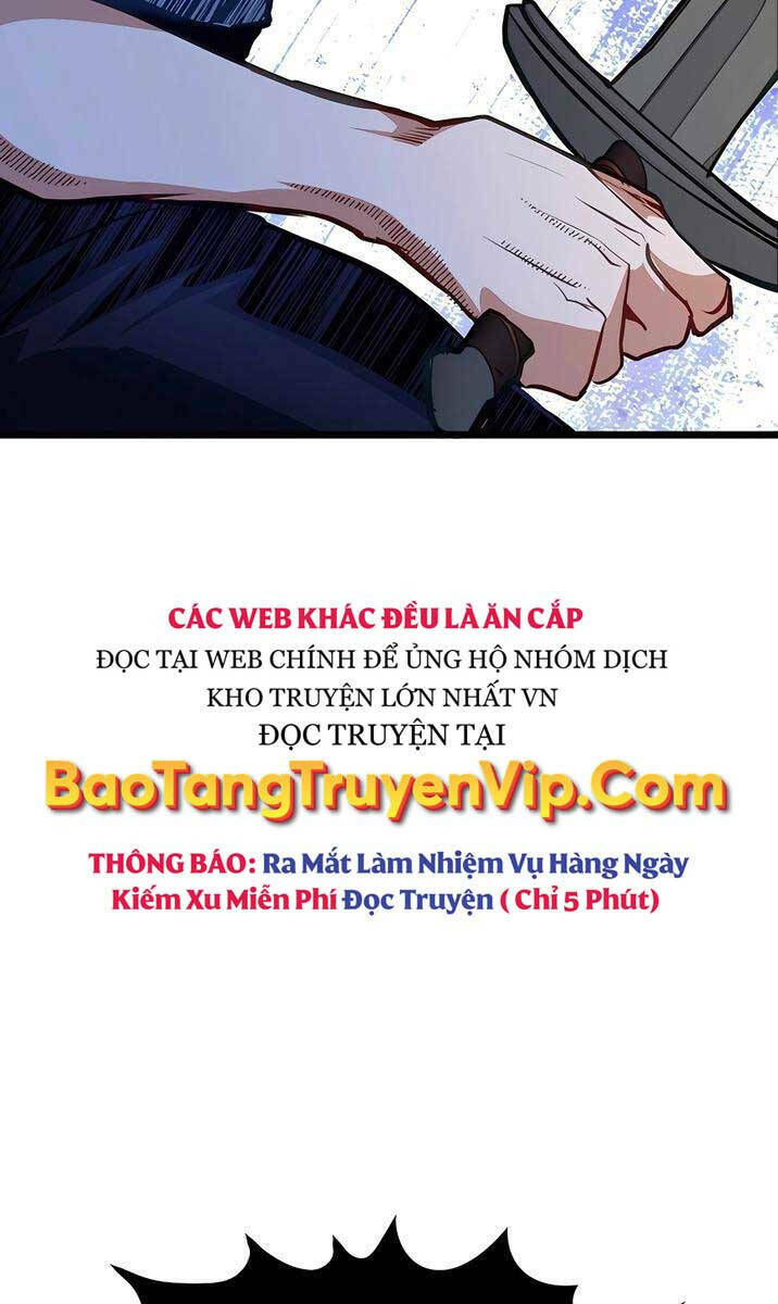 Anh Trai Anh Hùng Là Người Đã Chết Trong Học Viện: Chapter 32