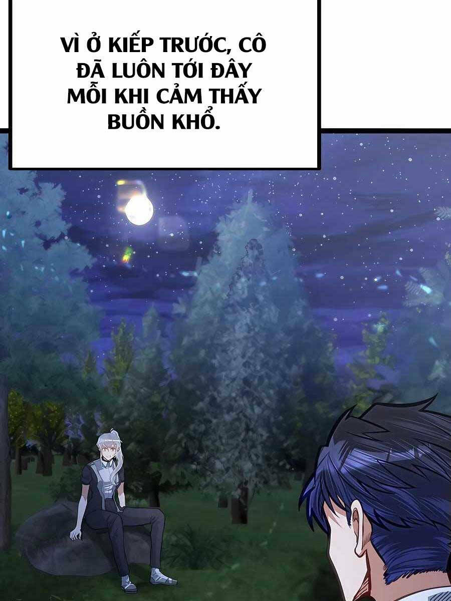 Anh Trai Anh Hùng Là Người Đã Chết Trong Học Viện: Chapter 32
