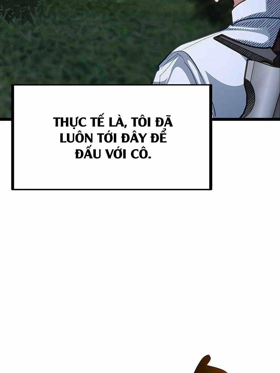 Anh Trai Anh Hùng Là Người Đã Chết Trong Học Viện: Chapter 32