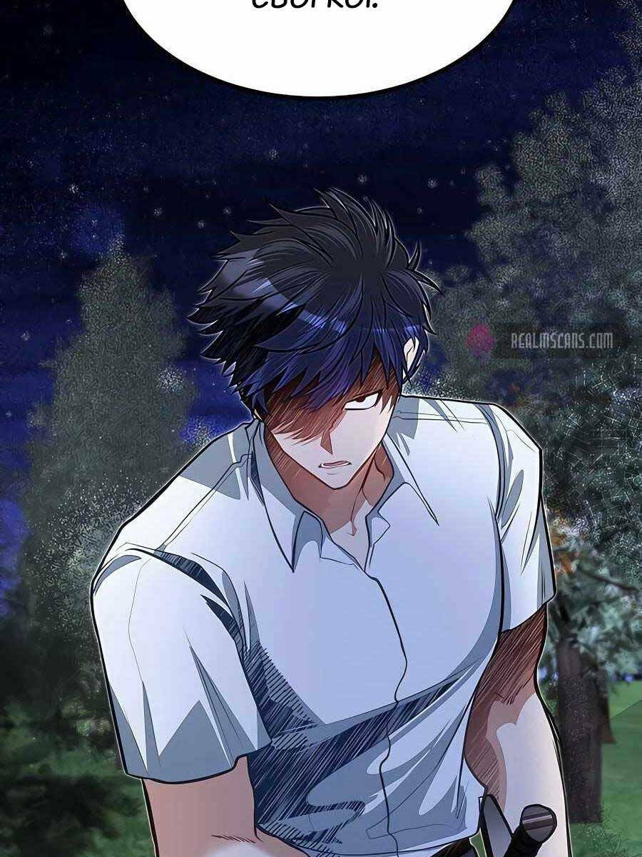 Anh Trai Anh Hùng Là Người Đã Chết Trong Học Viện: Chapter 32