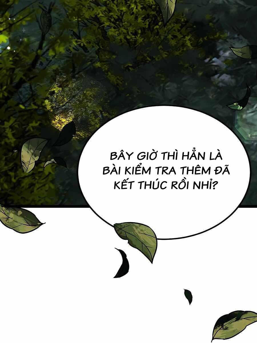 Anh Trai Anh Hùng Là Người Đã Chết Trong Học Viện: Chapter 32