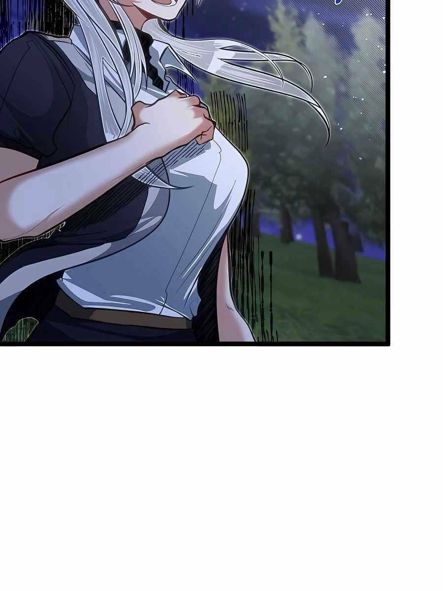 Anh Trai Anh Hùng Là Người Đã Chết Trong Học Viện: Chapter 32