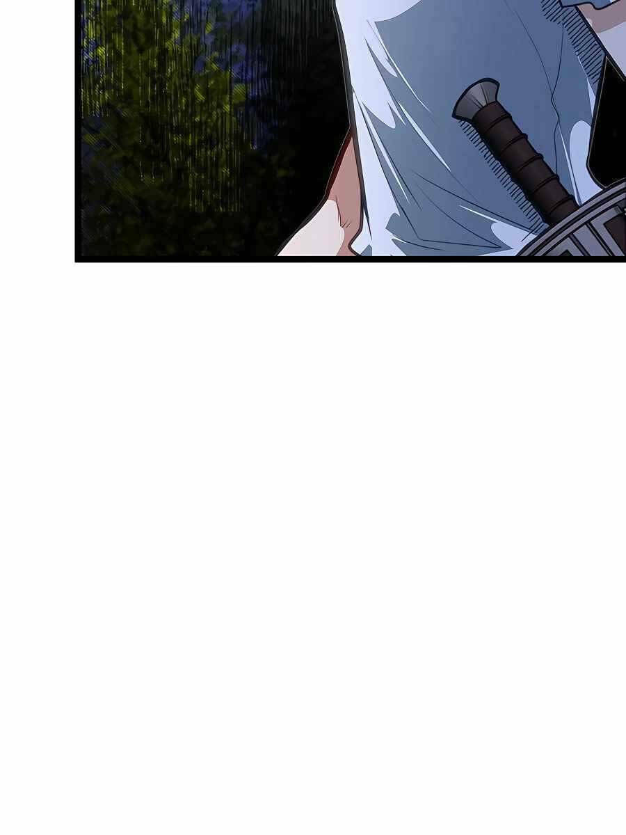 Anh Trai Anh Hùng Là Người Đã Chết Trong Học Viện: Chapter 32