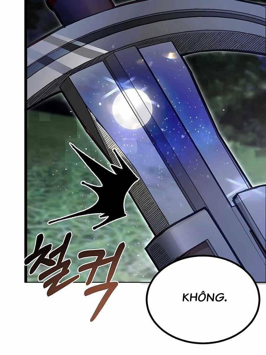 Anh Trai Anh Hùng Là Người Đã Chết Trong Học Viện: Chapter 32