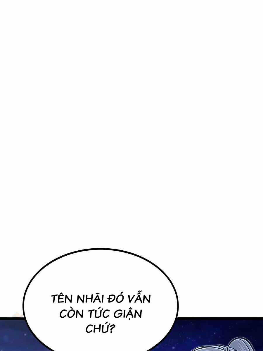 Anh Trai Anh Hùng Là Người Đã Chết Trong Học Viện: Chapter 32