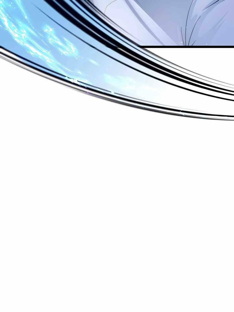 Anh Trai Anh Hùng Là Người Đã Chết Trong Học Viện: Chapter 32