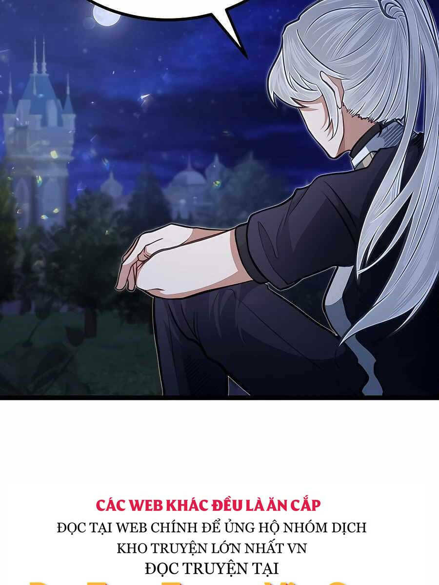 Anh Trai Anh Hùng Là Người Đã Chết Trong Học Viện: Chapter 32