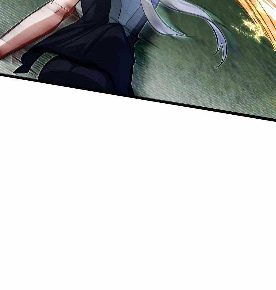 Anh Trai Anh Hùng Là Người Đã Chết Trong Học Viện: Chapter 32