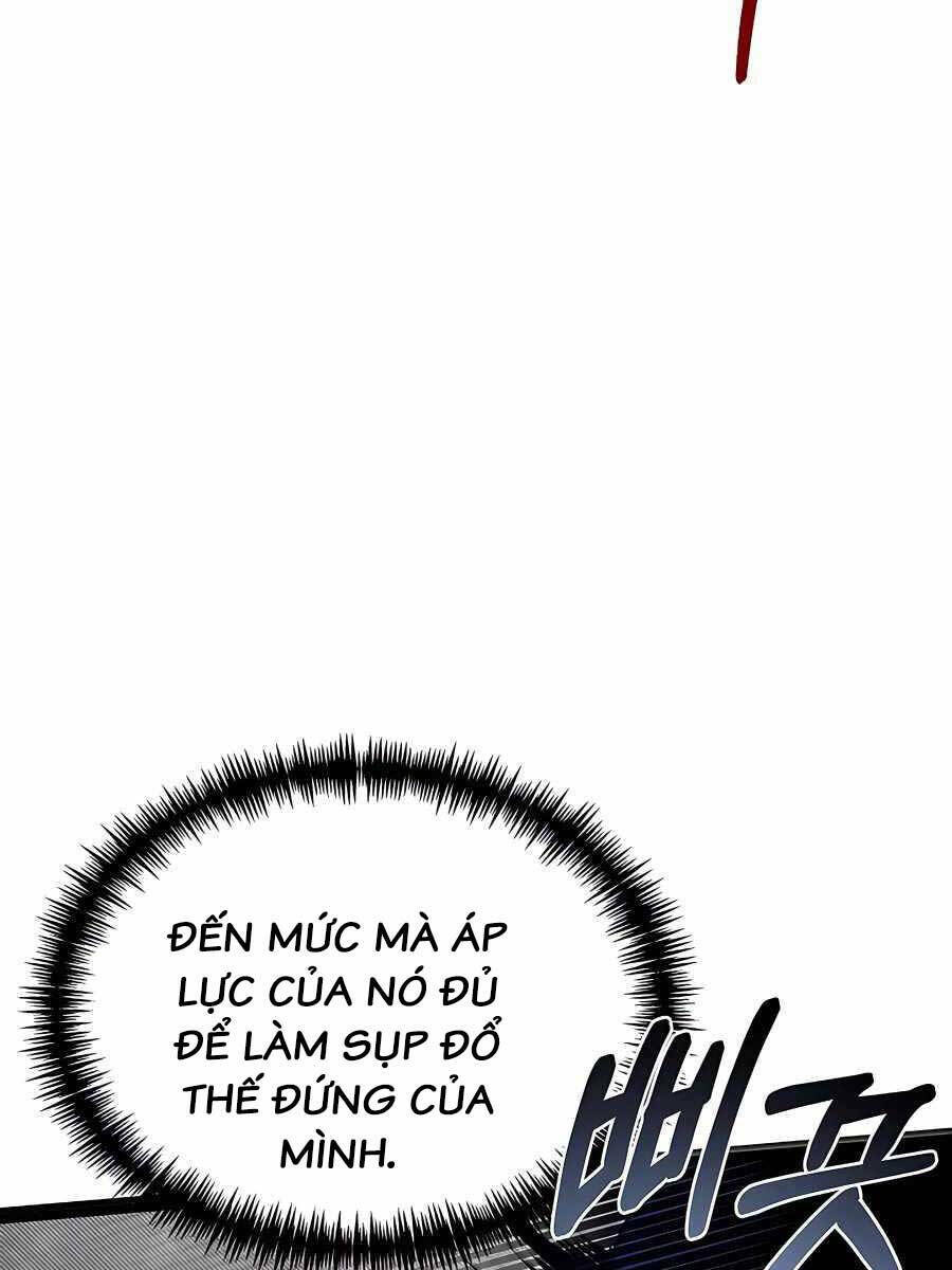 Anh Trai Anh Hùng Là Người Đã Chết Trong Học Viện: Chapter 32