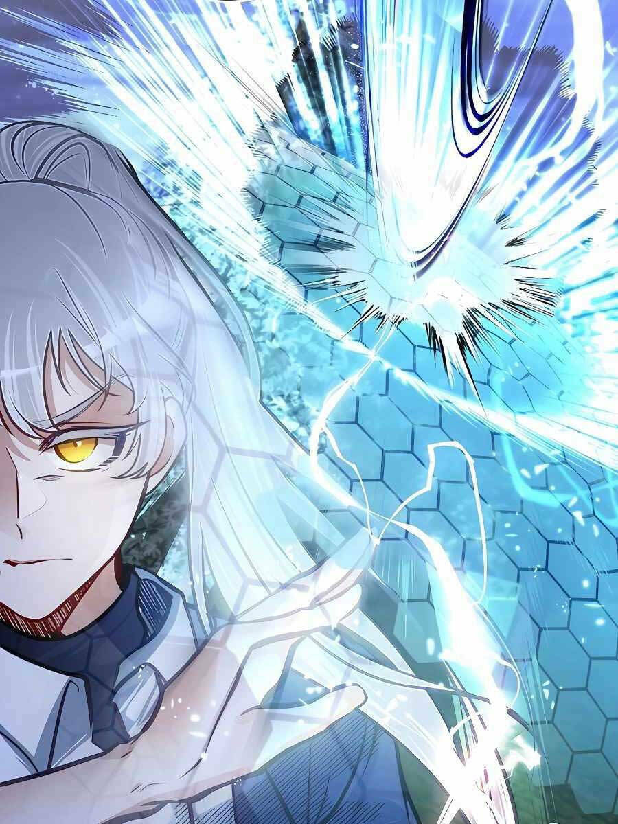Anh Trai Anh Hùng Là Người Đã Chết Trong Học Viện: Chapter 32