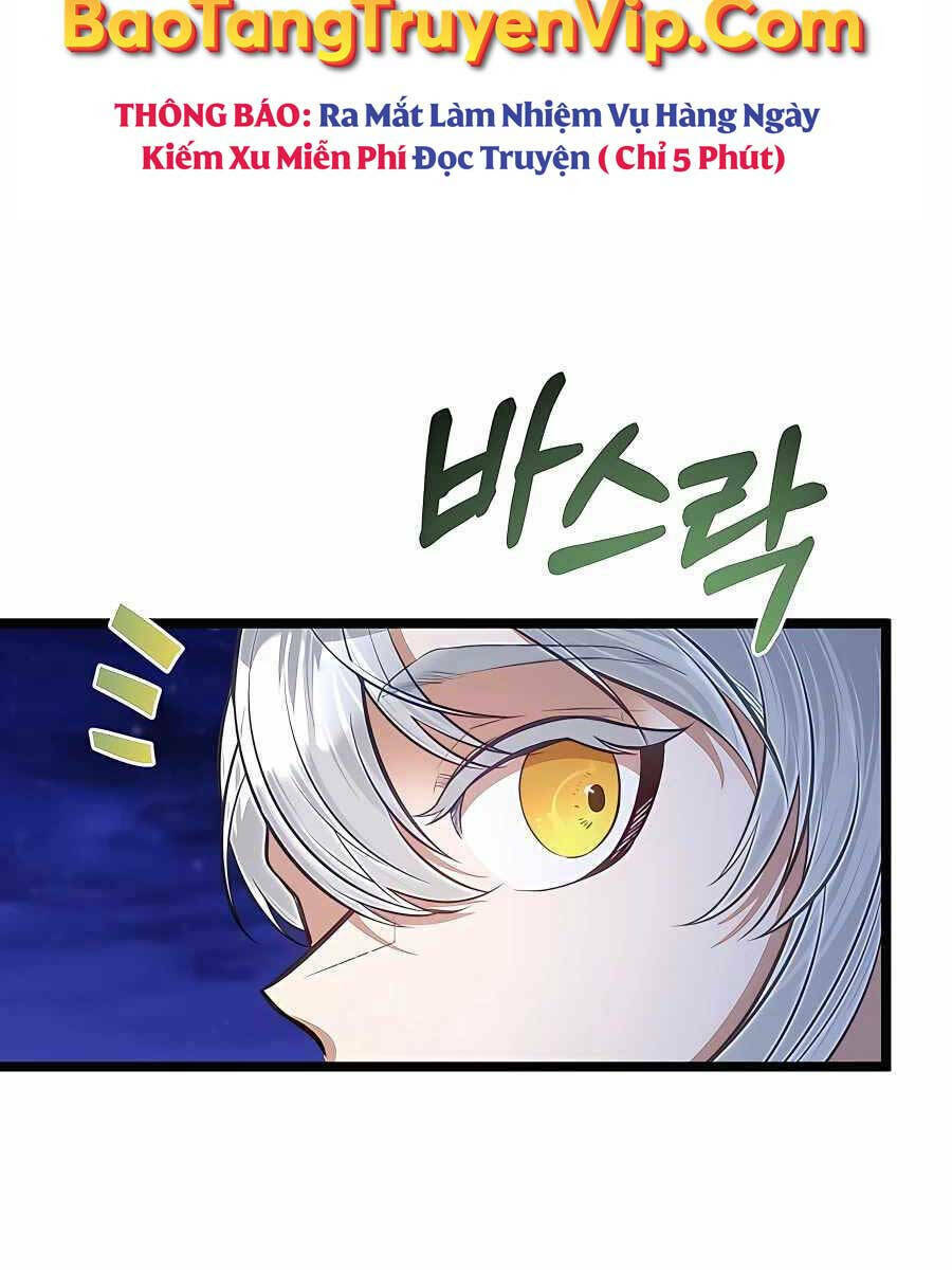 Anh Trai Anh Hùng Là Người Đã Chết Trong Học Viện: Chapter 32
