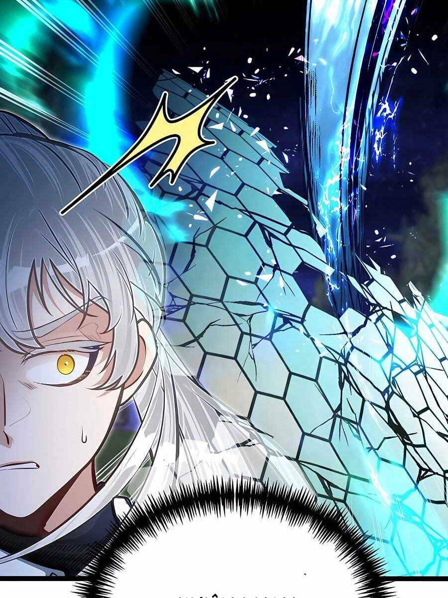 Anh Trai Anh Hùng Là Người Đã Chết Trong Học Viện: Chapter 32