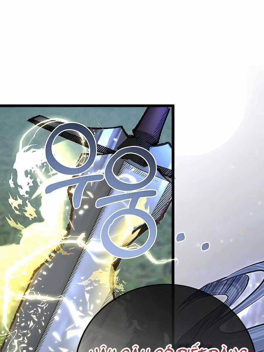 Anh Trai Anh Hùng Là Người Đã Chết Trong Học Viện: Chapter 32