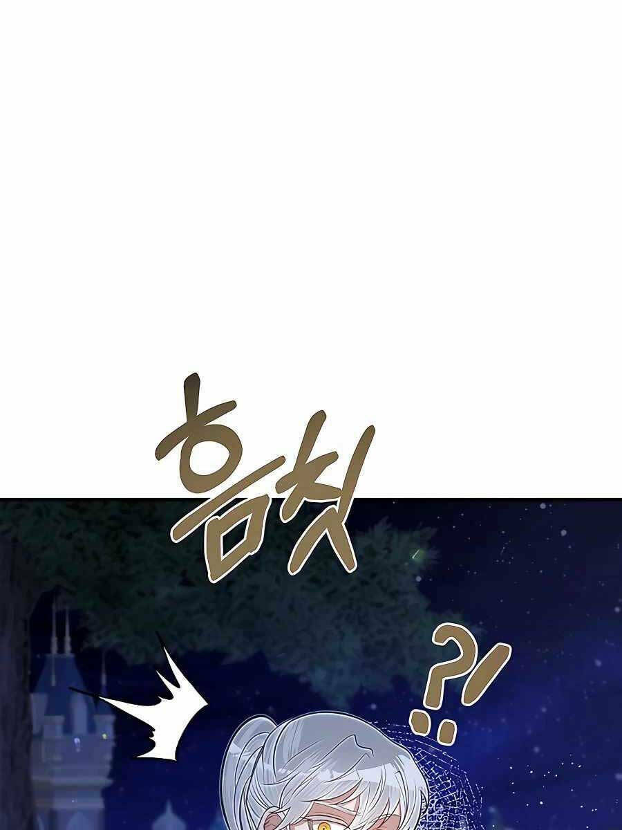 Anh Trai Anh Hùng Là Người Đã Chết Trong Học Viện: Chapter 32