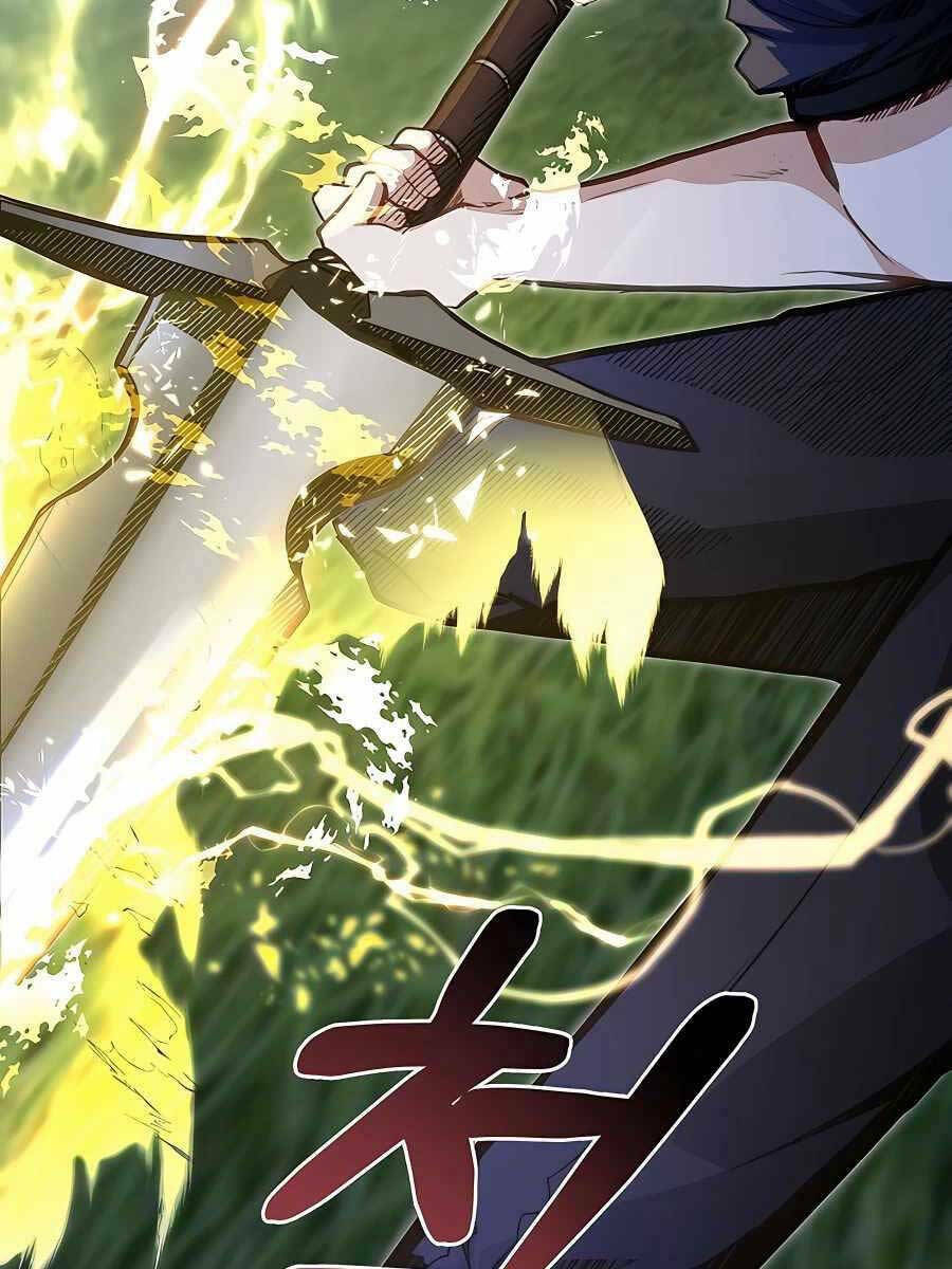 Anh Trai Anh Hùng Là Người Đã Chết Trong Học Viện: Chapter 32