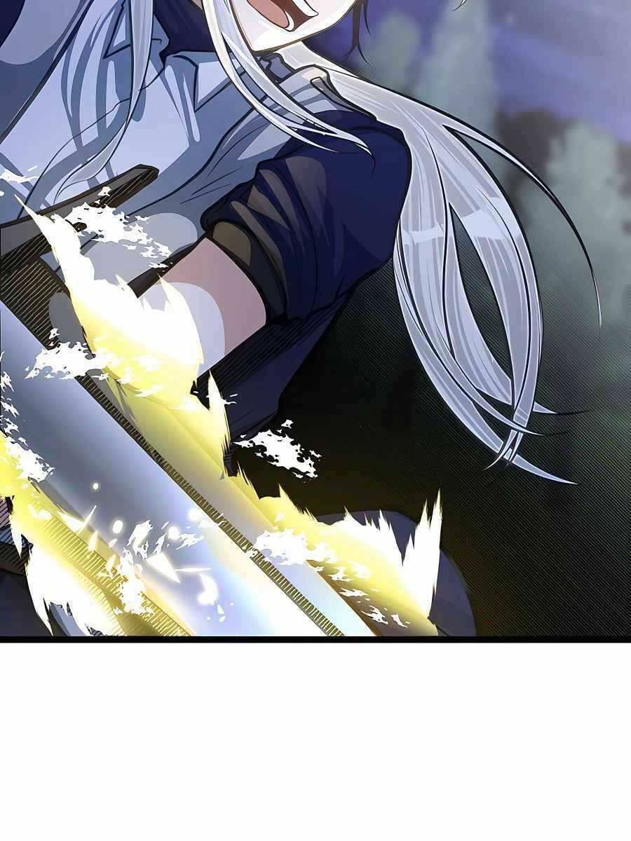 Anh Trai Anh Hùng Là Người Đã Chết Trong Học Viện: Chapter 32