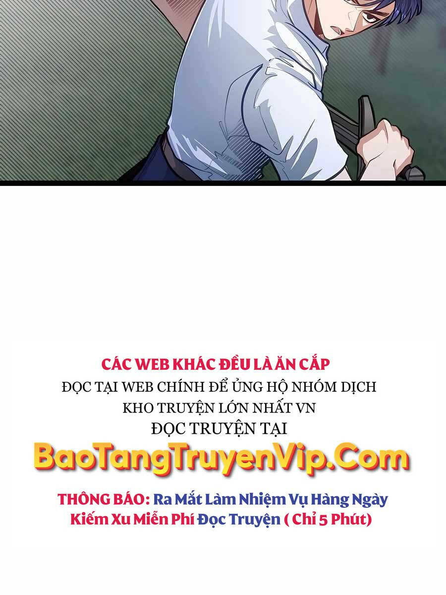 Anh Trai Anh Hùng Là Người Đã Chết Trong Học Viện: Chapter 32