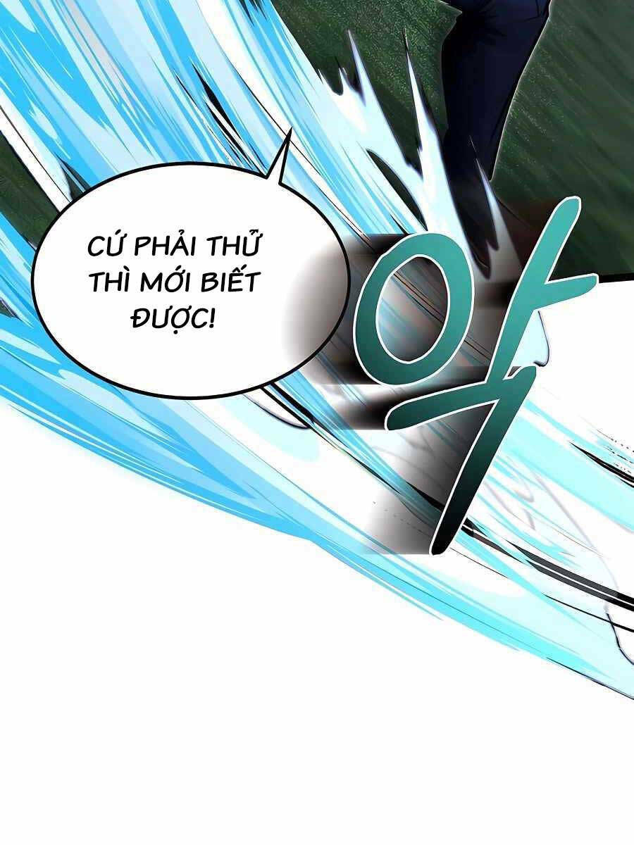 Anh Trai Anh Hùng Là Người Đã Chết Trong Học Viện: Chapter 32
