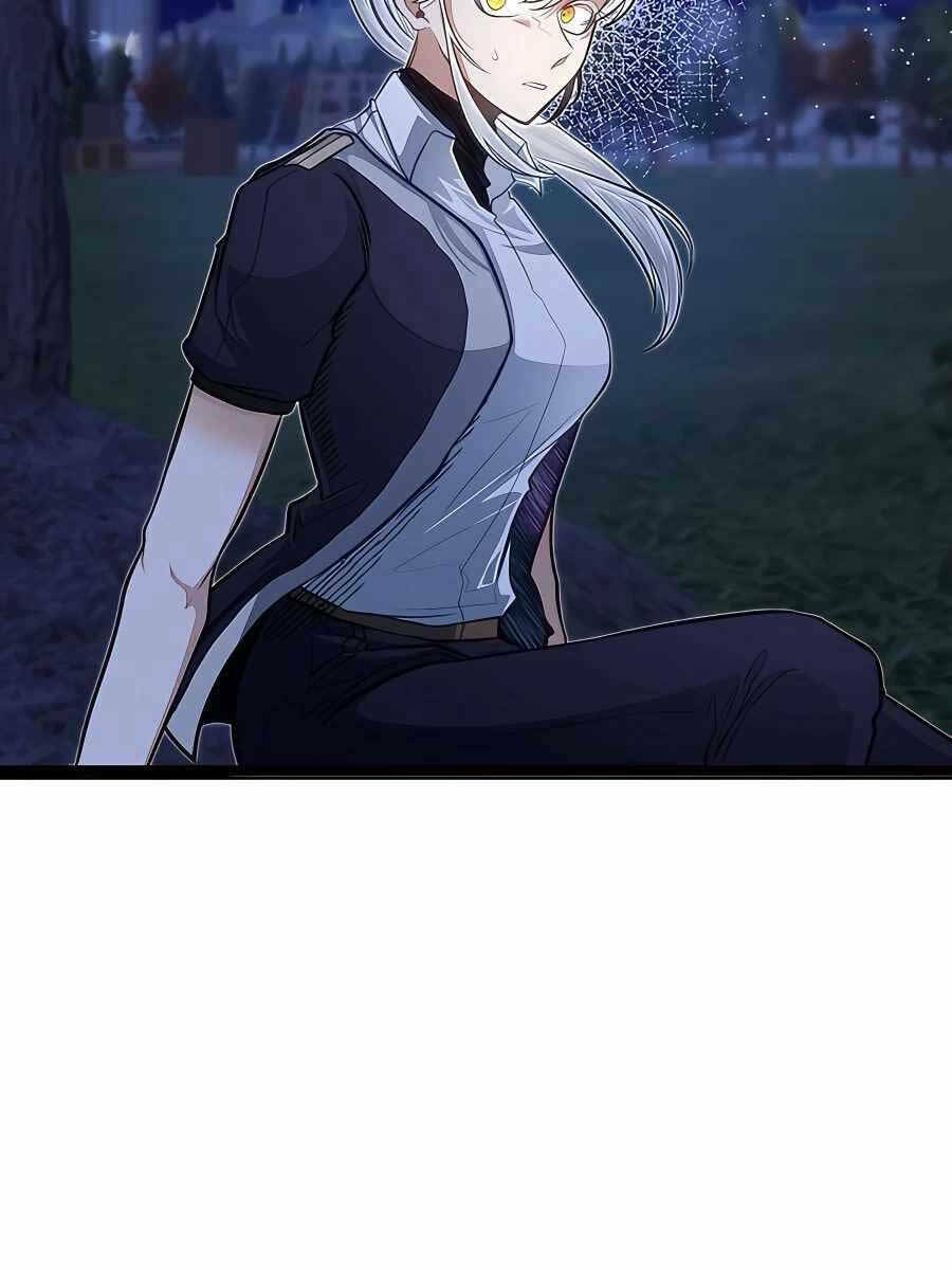 Anh Trai Anh Hùng Là Người Đã Chết Trong Học Viện: Chapter 32
