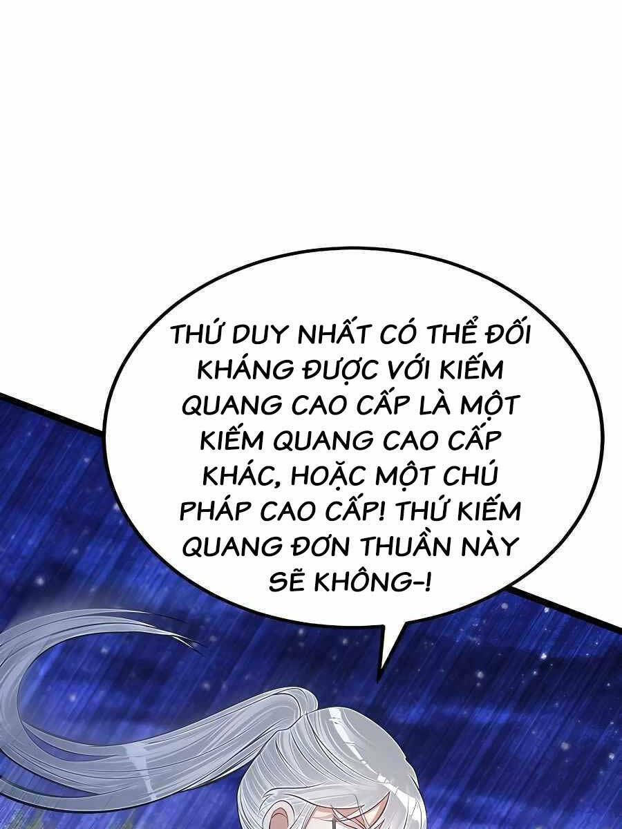 Anh Trai Anh Hùng Là Người Đã Chết Trong Học Viện: Chapter 32