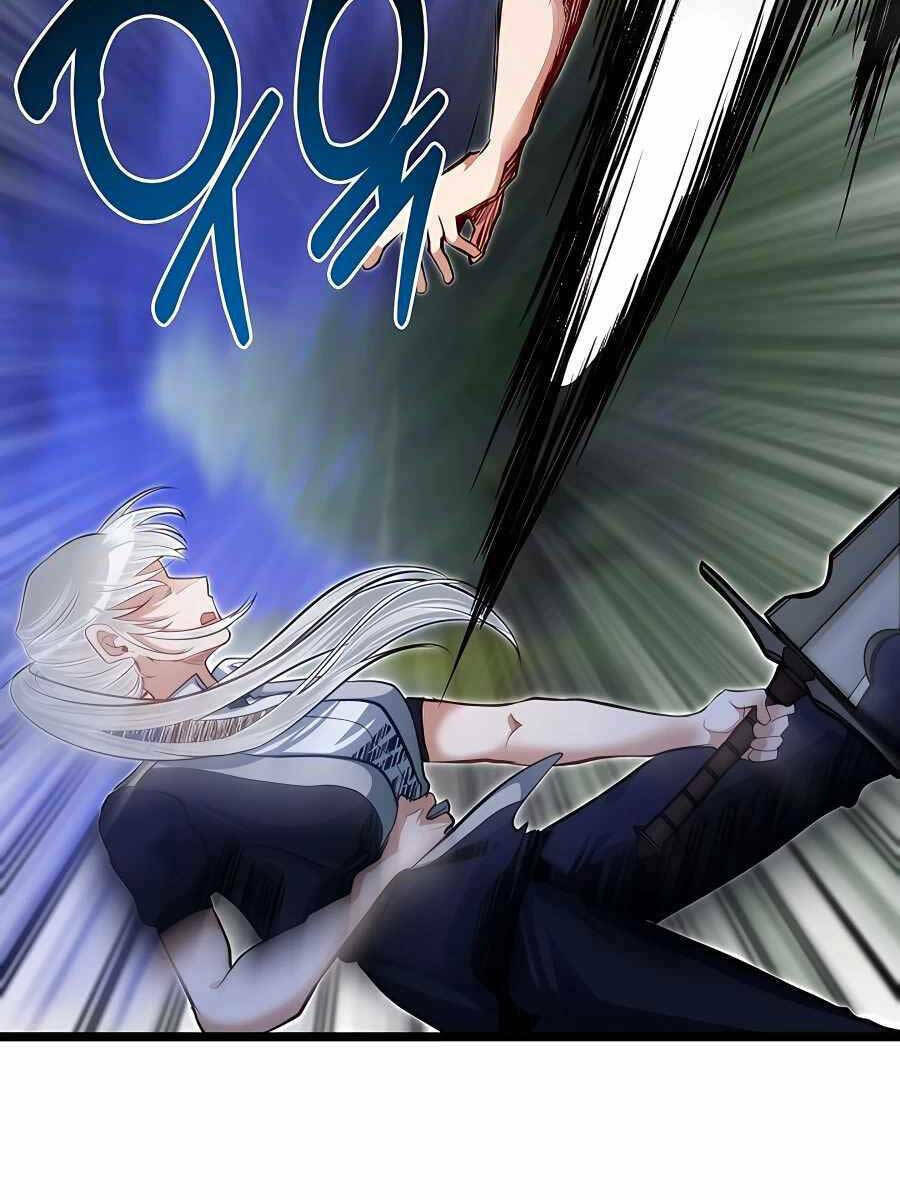 Anh Trai Anh Hùng Là Người Đã Chết Trong Học Viện: Chapter 32