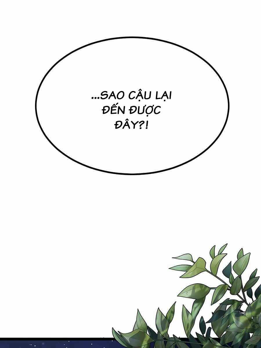 Anh Trai Anh Hùng Là Người Đã Chết Trong Học Viện: Chapter 32