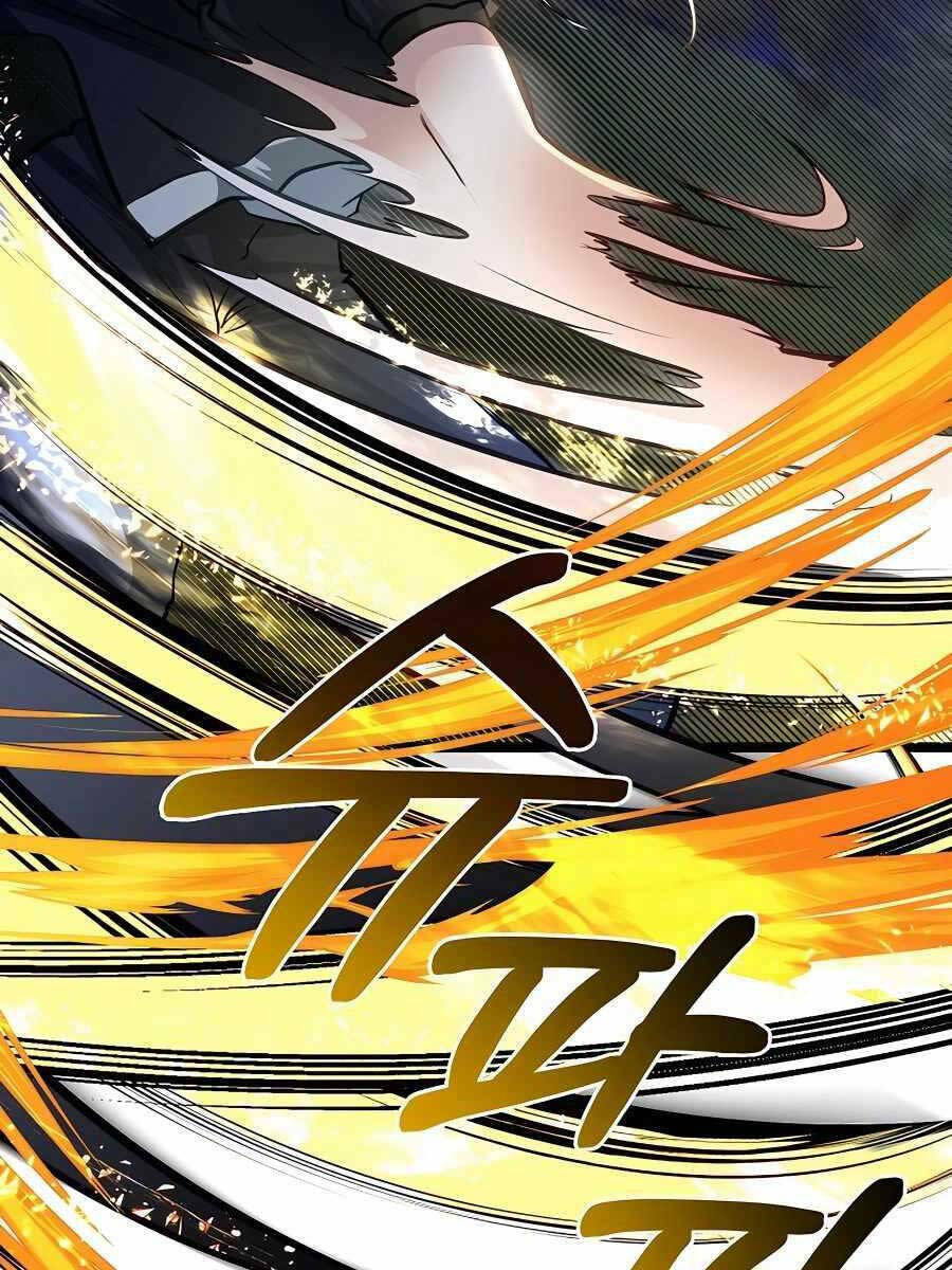 Anh Trai Anh Hùng Là Người Đã Chết Trong Học Viện: Chapter 32