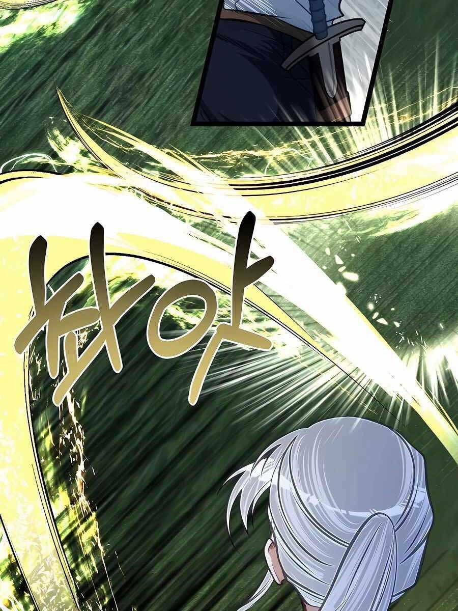 Anh Trai Anh Hùng Là Người Đã Chết Trong Học Viện: Chapter 32