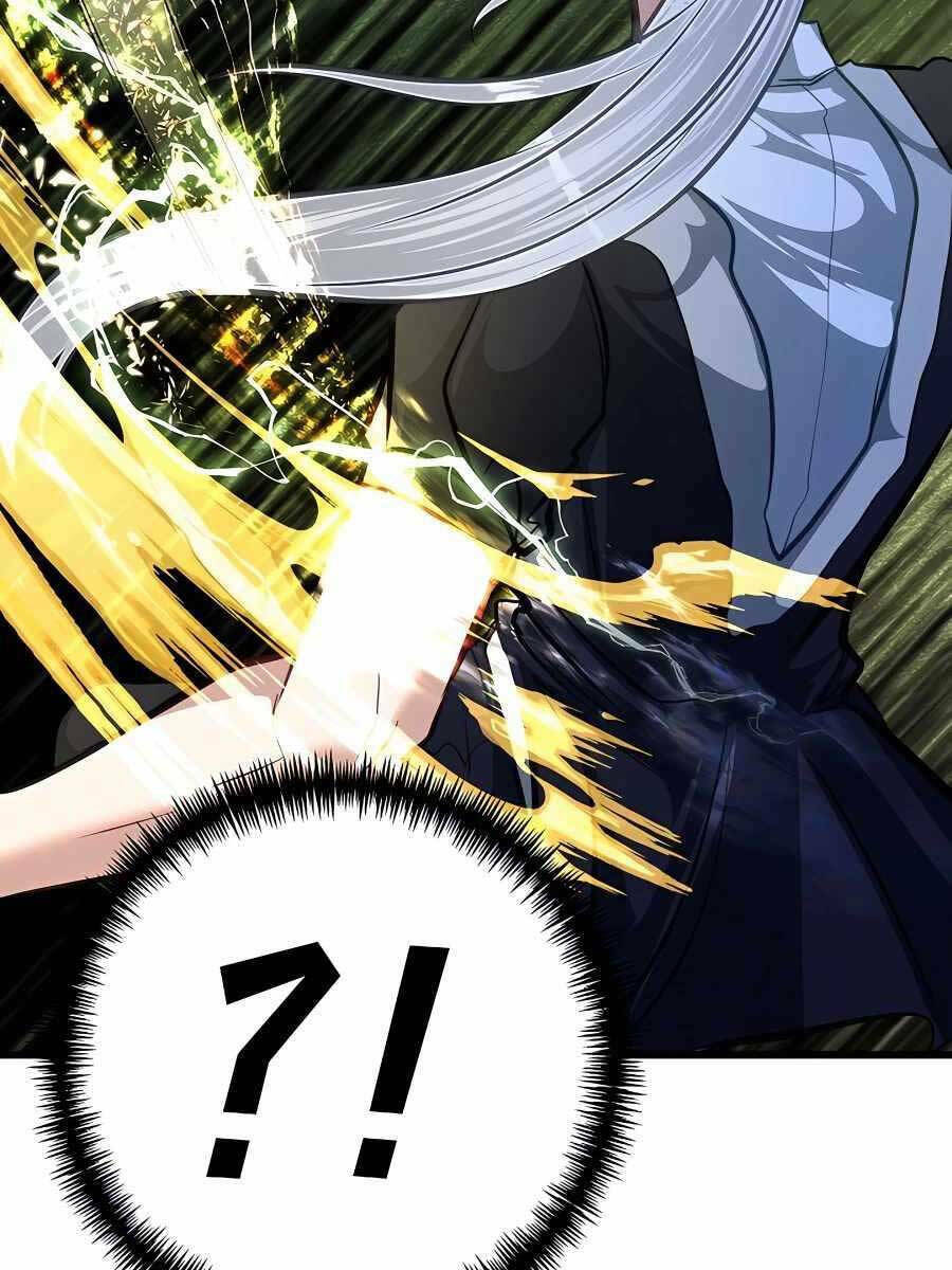 Anh Trai Anh Hùng Là Người Đã Chết Trong Học Viện: Chapter 32