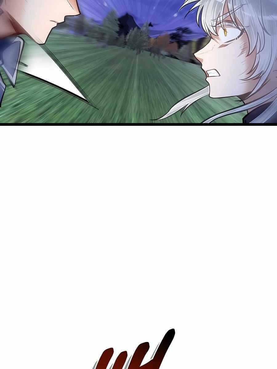 Anh Trai Anh Hùng Là Người Đã Chết Trong Học Viện: Chapter 32