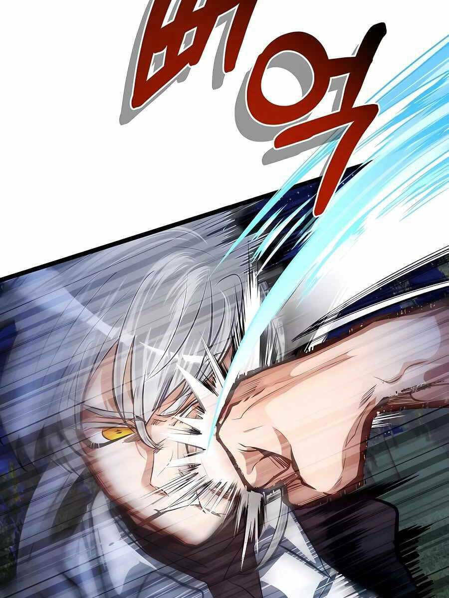 Anh Trai Anh Hùng Là Người Đã Chết Trong Học Viện: Chapter 32