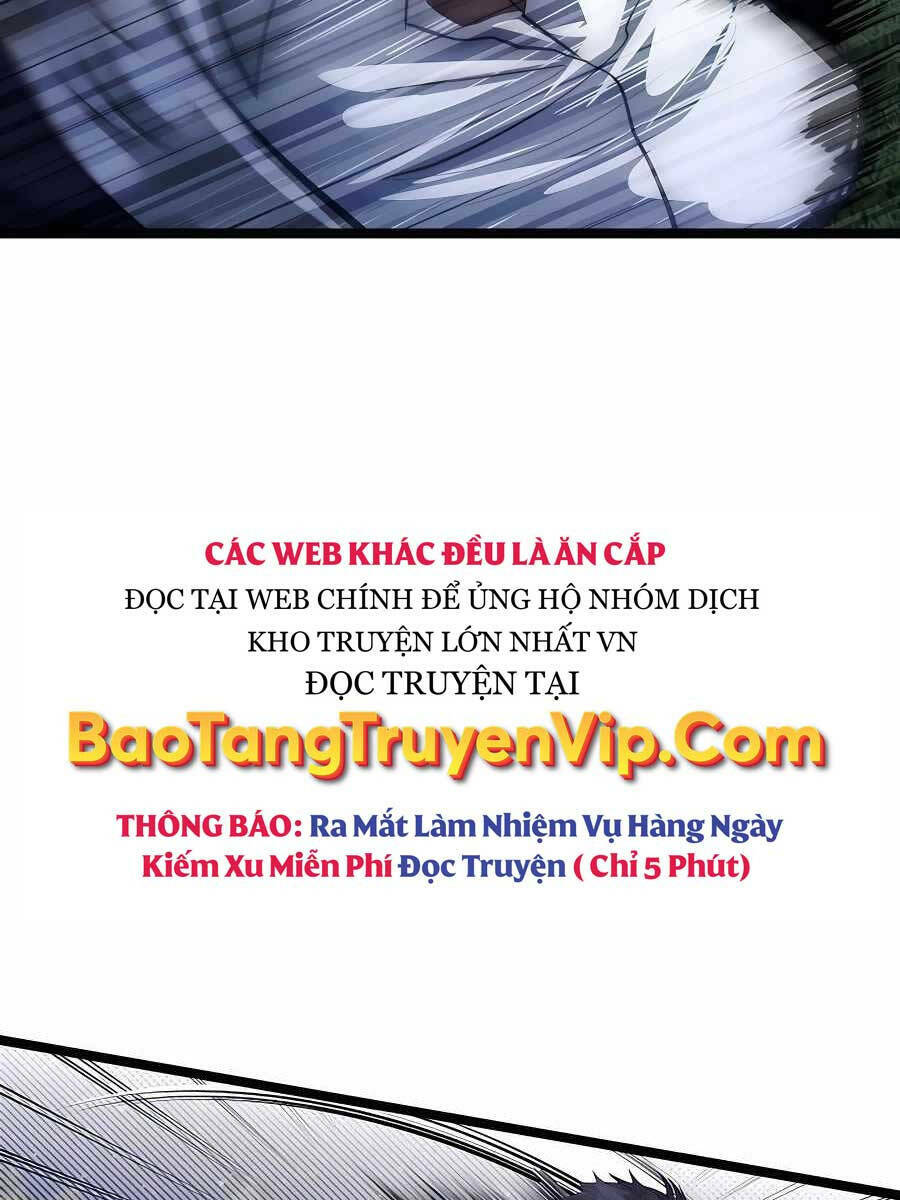 Anh Trai Anh Hùng Là Người Đã Chết Trong Học Viện: Chapter 32