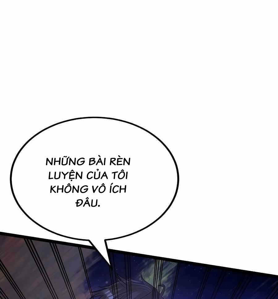 Anh Trai Anh Hùng Là Người Đã Chết Trong Học Viện: Chapter 32